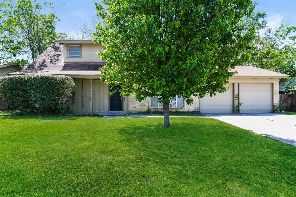 217 Rancho Drive Property Photo