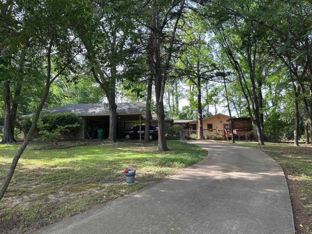 103 Longhorn Drive Property Photo