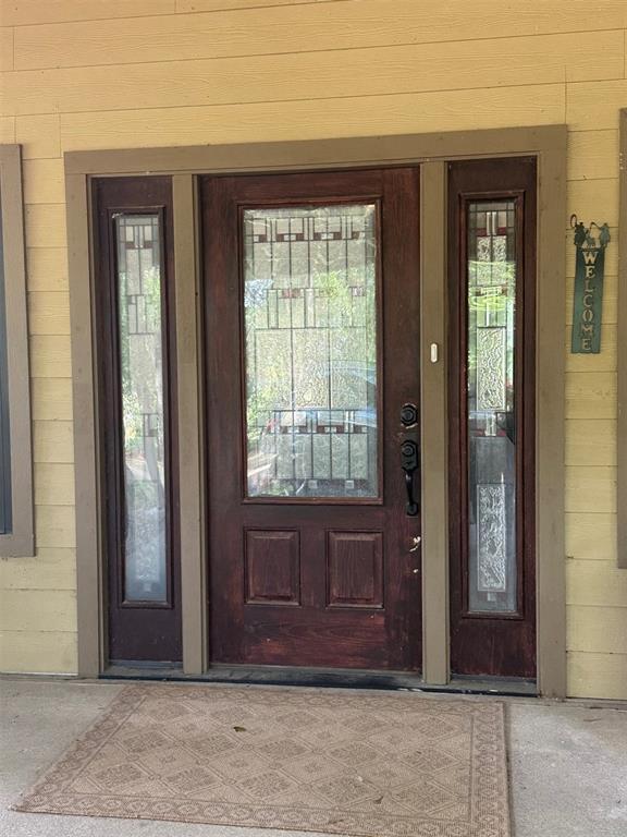 103 Longhorn Drive Property Photo 4