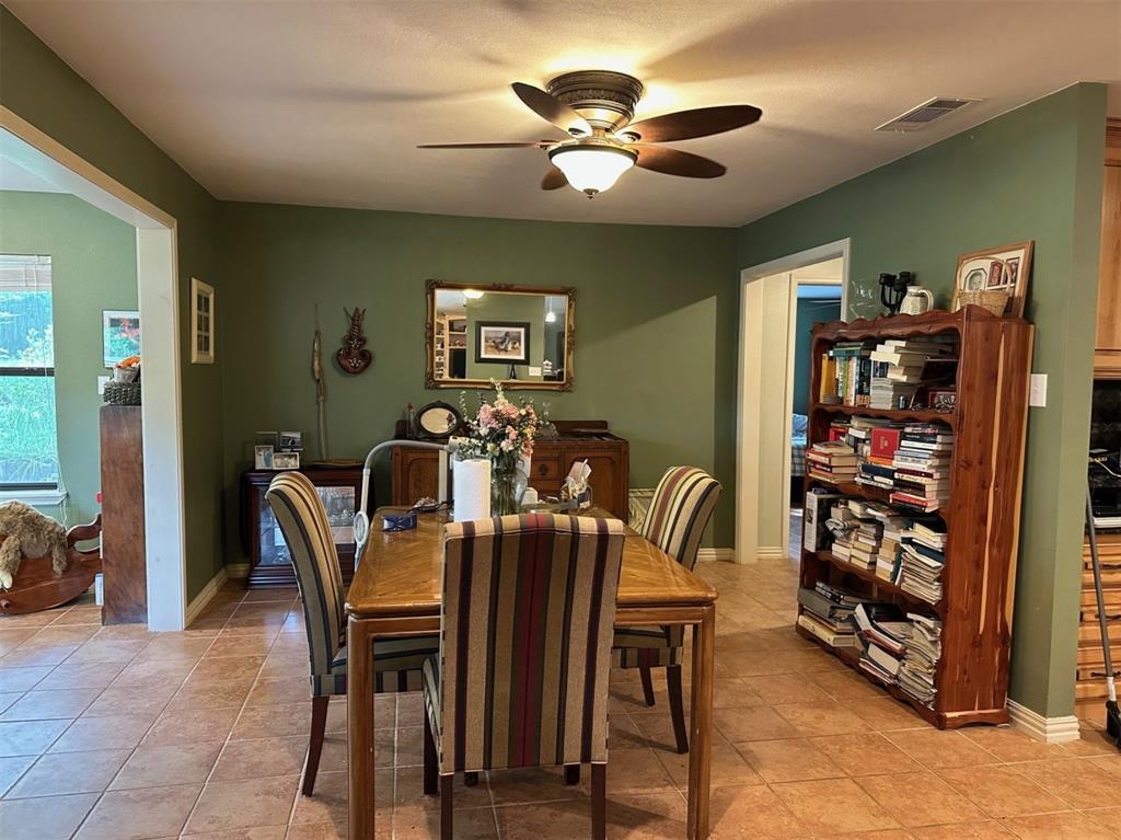 103 Longhorn Drive Property Photo 10