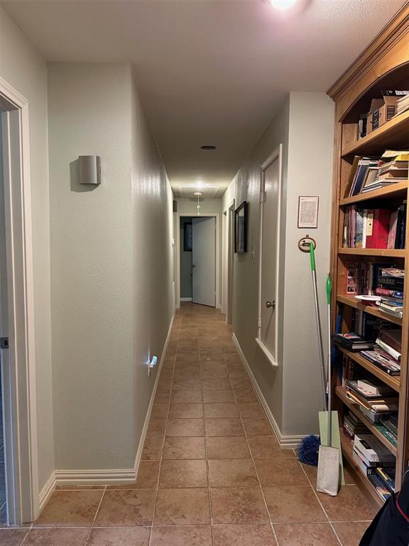 103 Longhorn Drive Property Photo 19