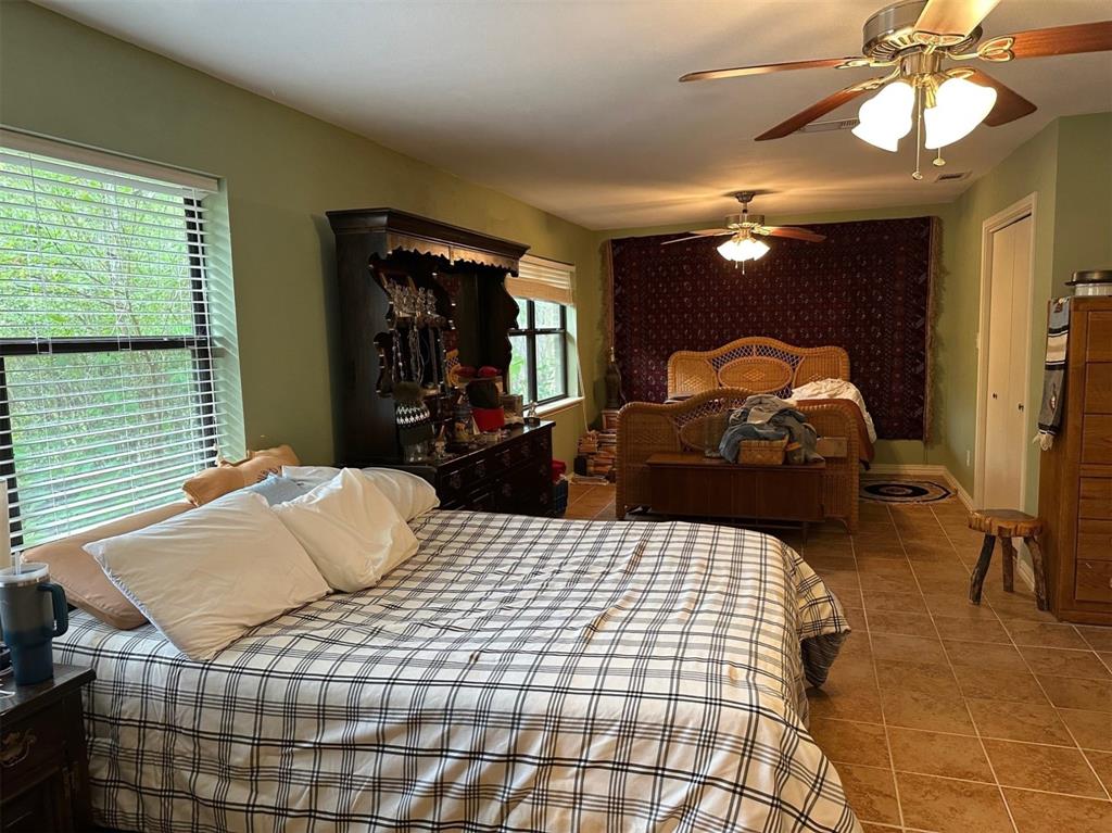 103 Longhorn Drive Property Photo 21