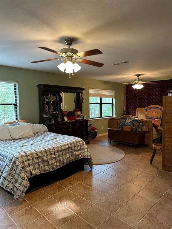 103 Longhorn Drive Property Photo 22