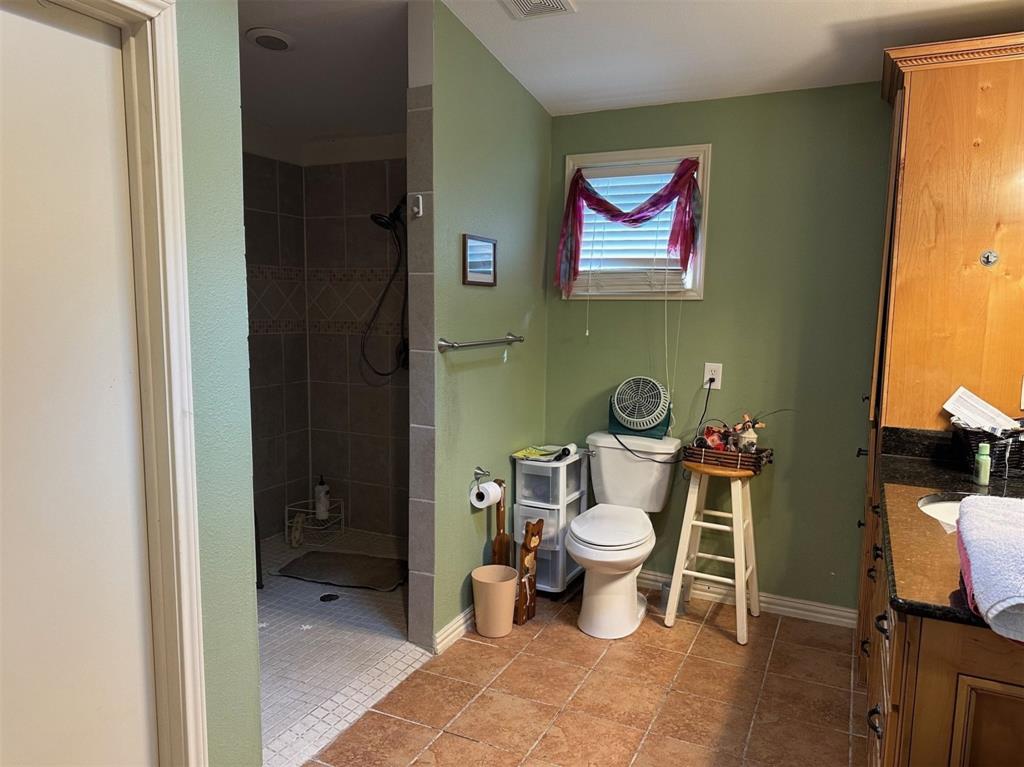 103 Longhorn Drive Property Photo 23