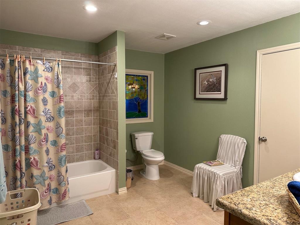 103 Longhorn Drive Property Photo 31