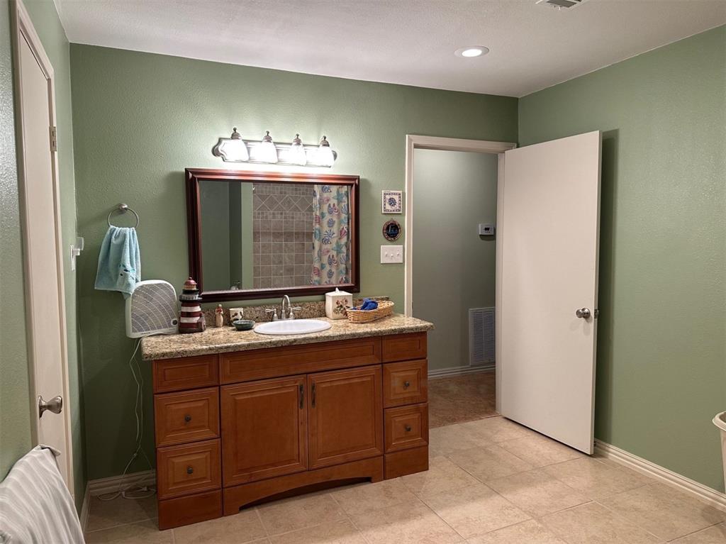 103 Longhorn Drive Property Photo 32