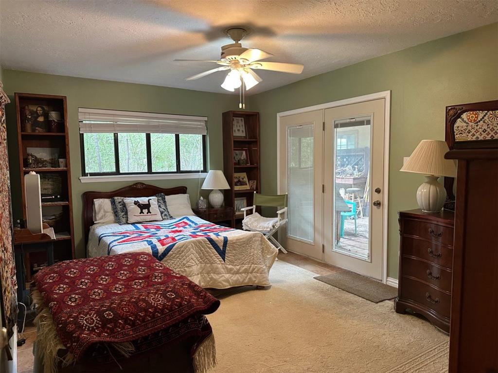 103 Longhorn Drive Property Photo 33