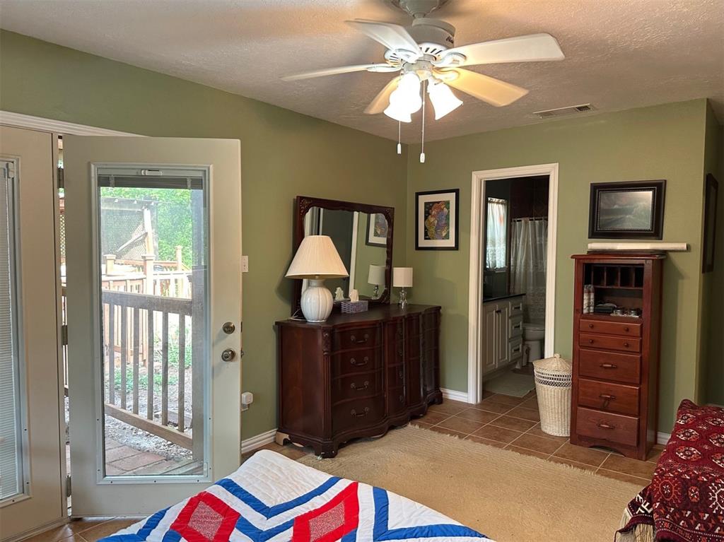 103 Longhorn Drive Property Photo 34
