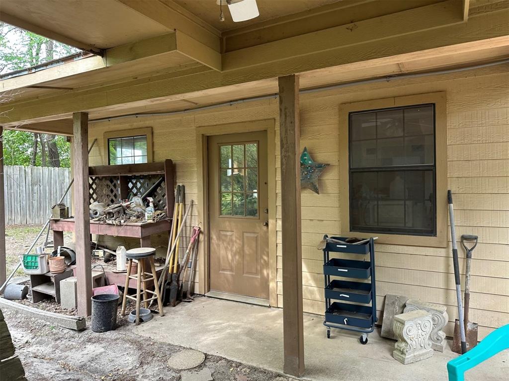 103 Longhorn Drive Property Photo 36