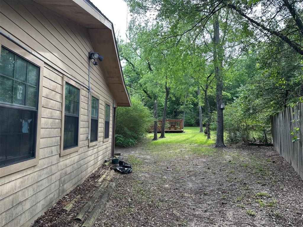 103 Longhorn Drive Property Photo 40