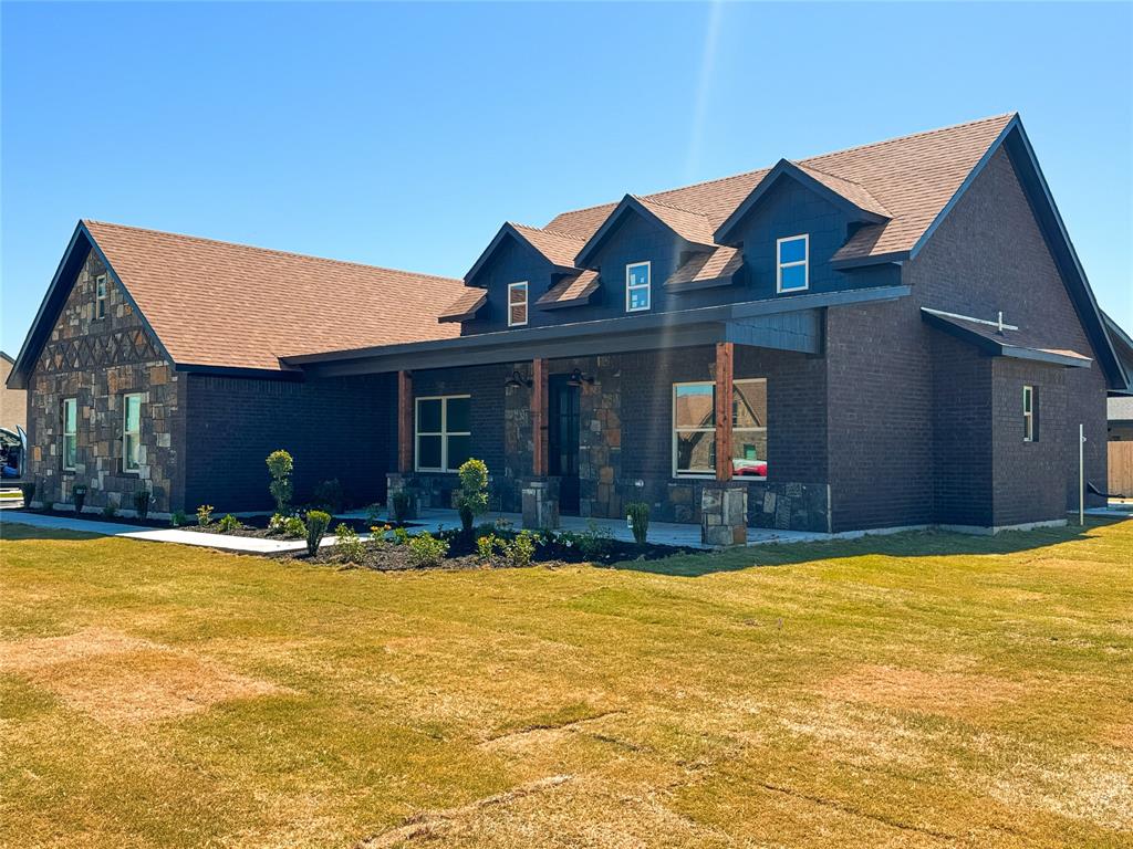 1008 Barton Ranch Road Property Photo
