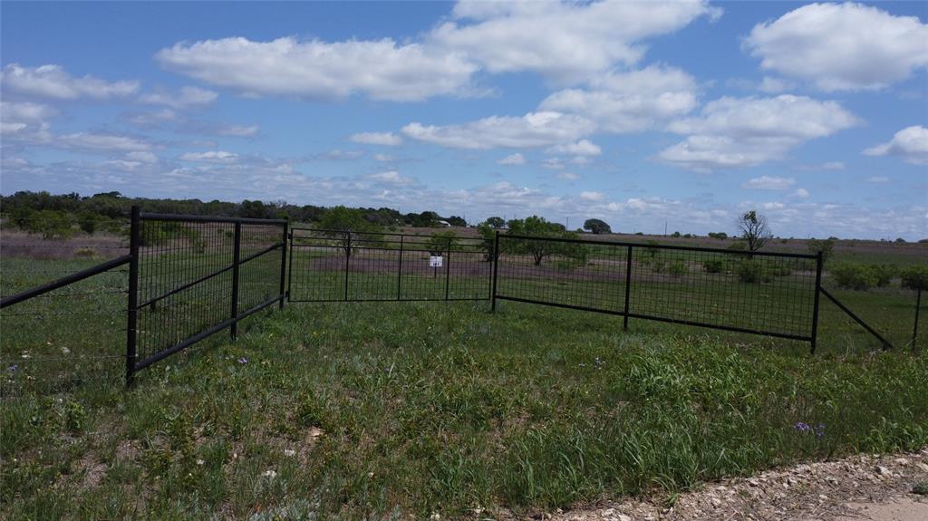 Tbd Fm 1702 Property Photo 1