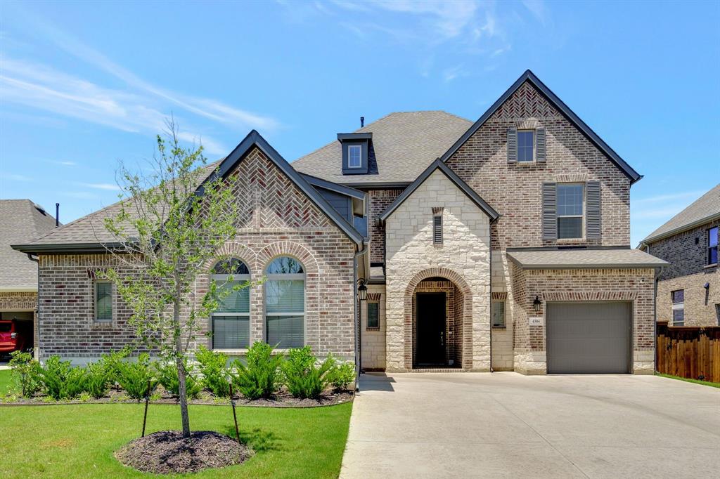 4304 Brookshire Court Property Photo 1