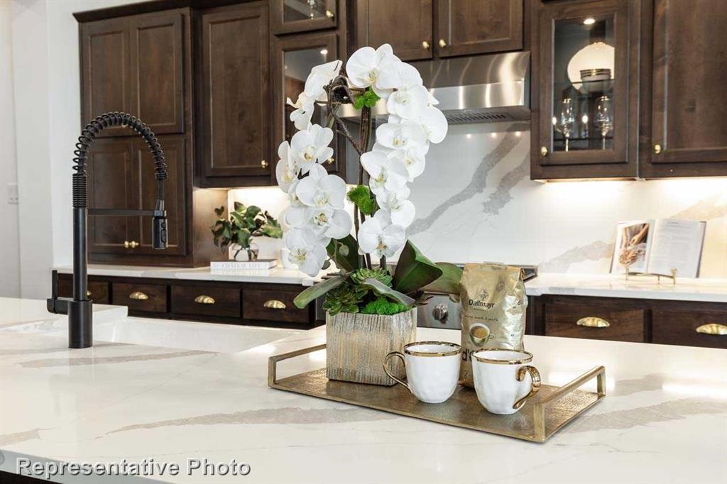 Aledo Real Estate Listings Main Image
