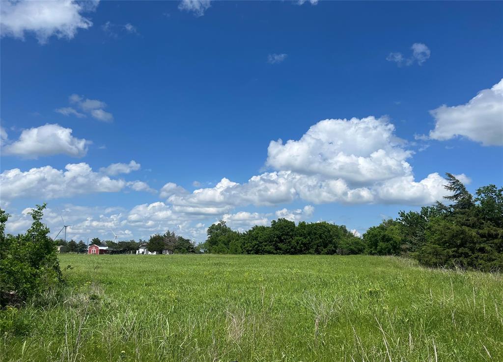 Tbd Ada Street Property Photo 1