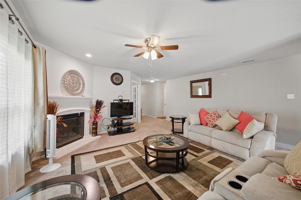6312 Skysail Road Property Photo