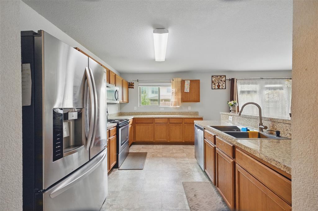 6312 Skysail Road Property Photo 1