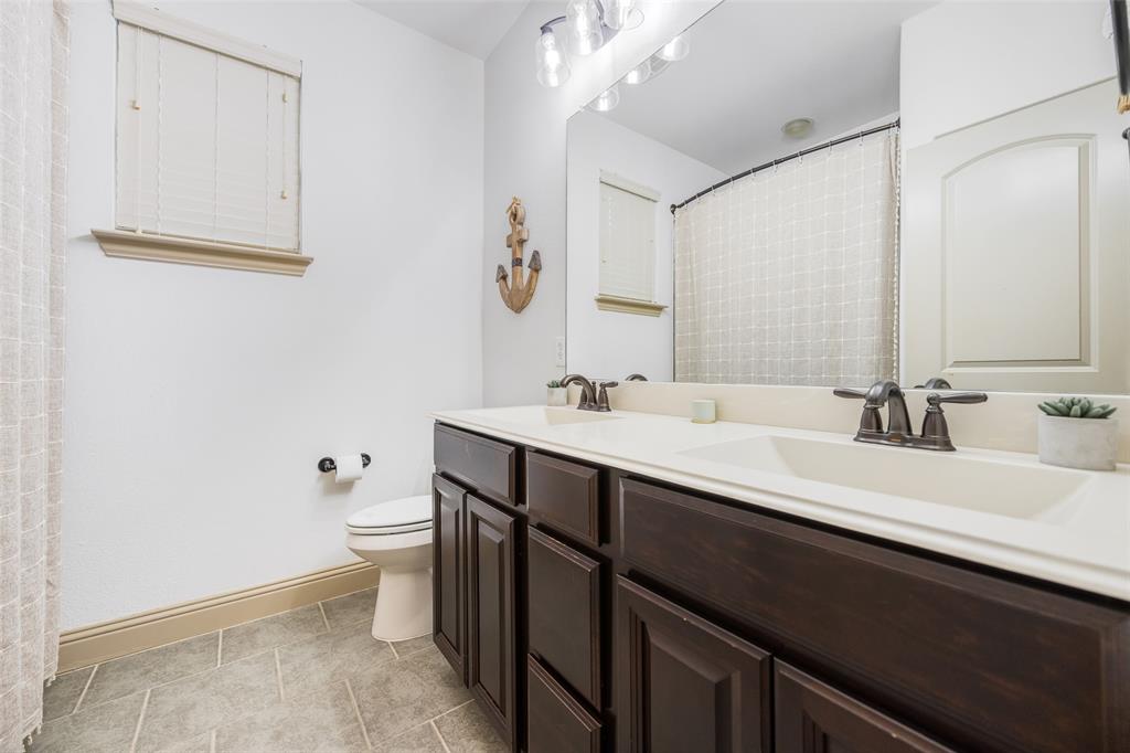7512 Sabine Drive Property Photo 21