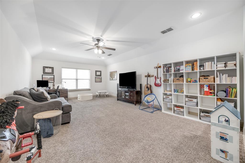 7512 Sabine Drive Property Photo 23