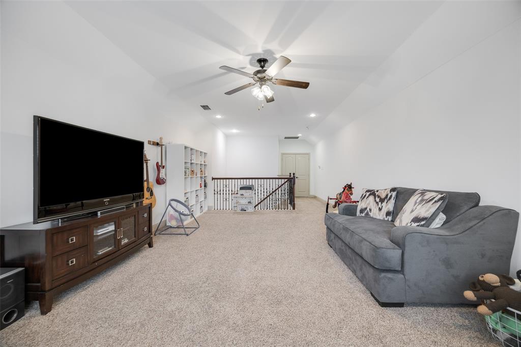 7512 Sabine Drive Property Photo 24