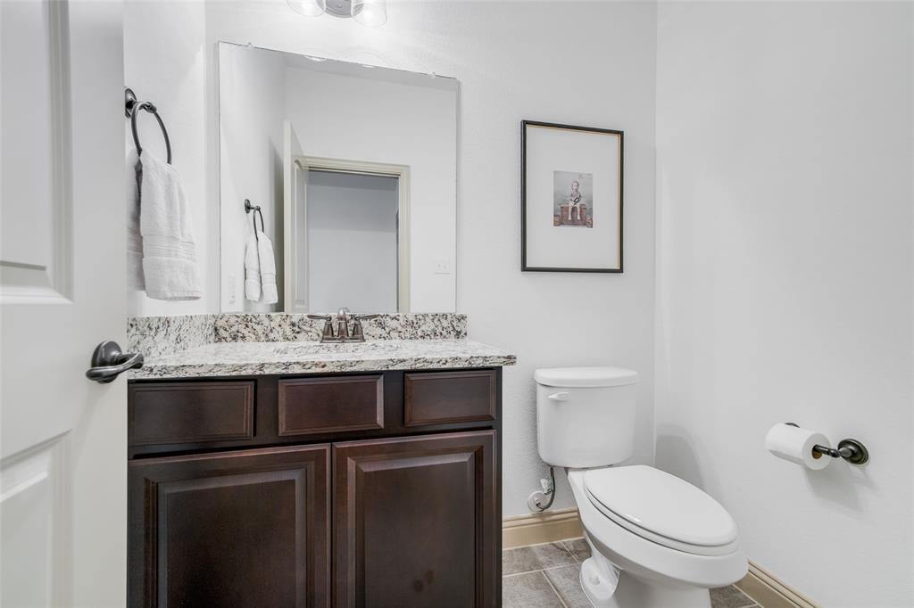7512 Sabine Drive Property Photo 25