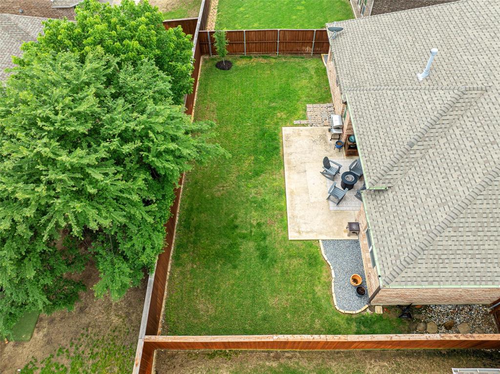 7512 Sabine Drive Property Photo 30