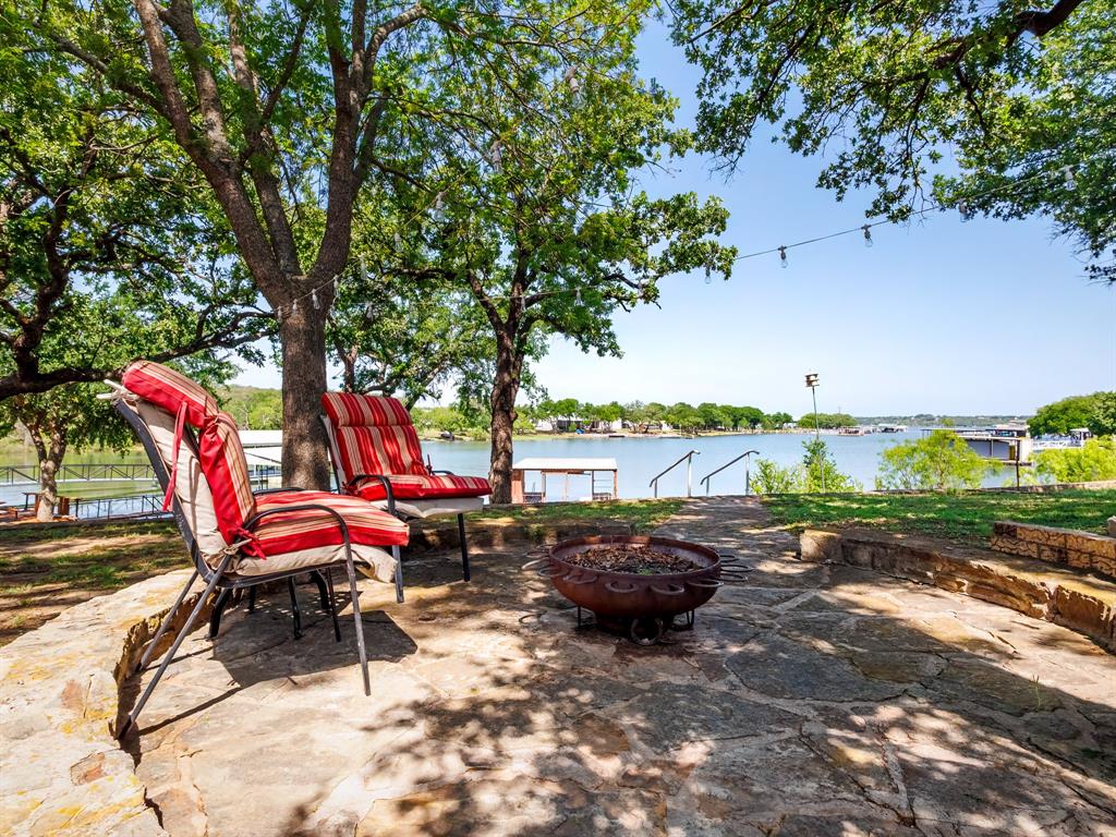 7309 Feather Bay Boulevard Property Photo