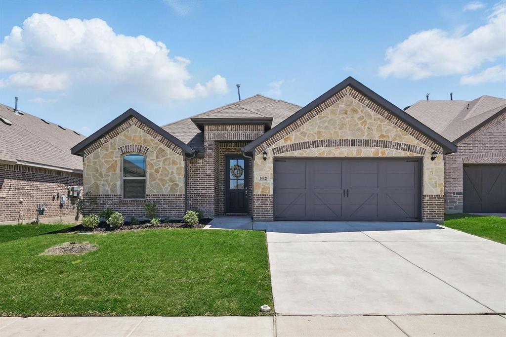 14921 Grissom Avenue Property Photo