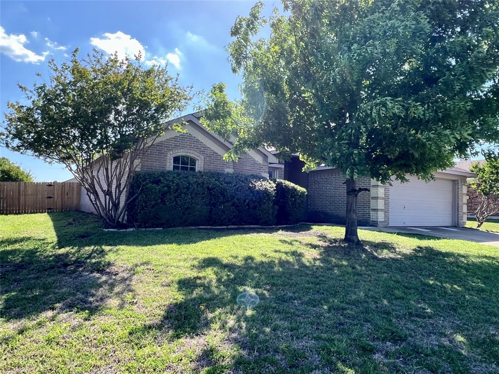 525 Reagan Lane Property Photo