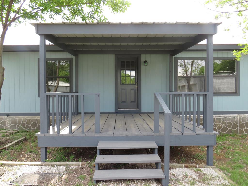 12081 Joyce Lane Property Photo