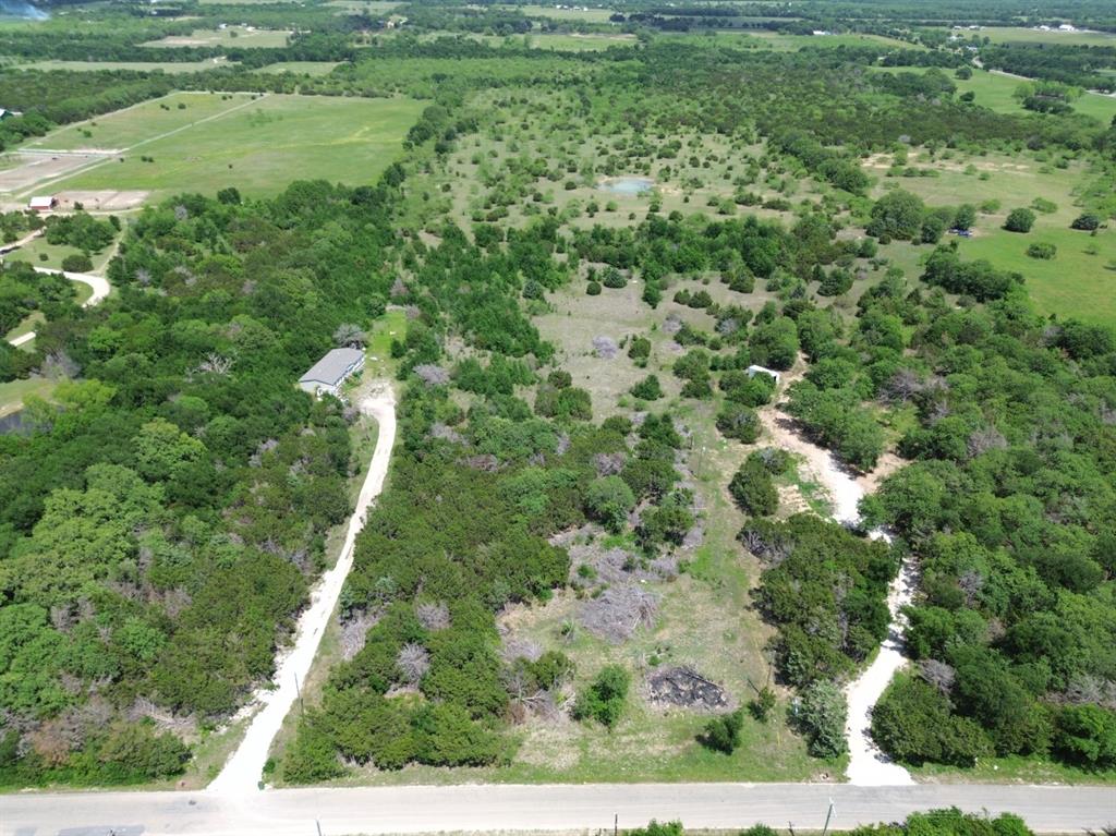 Tbd Clater Powell Road Property Photo 2