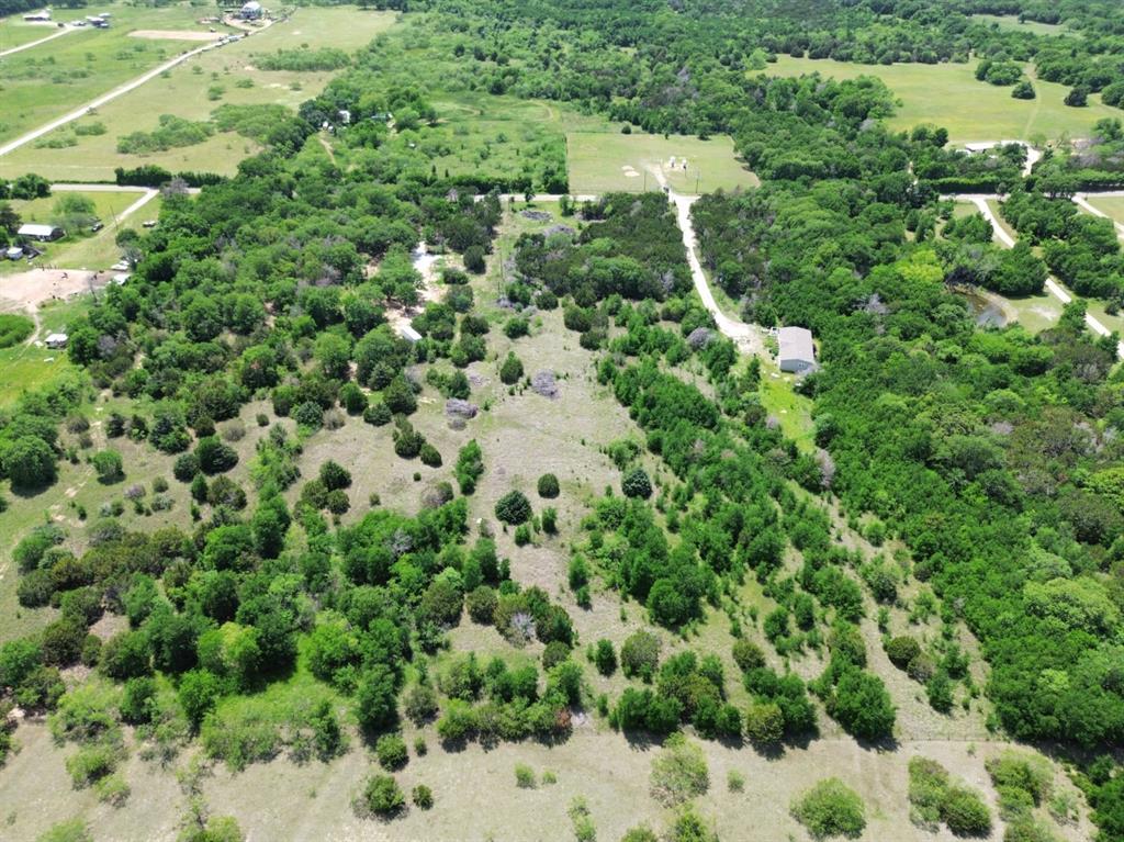 Tbd Clater Powell Road Property Photo 4