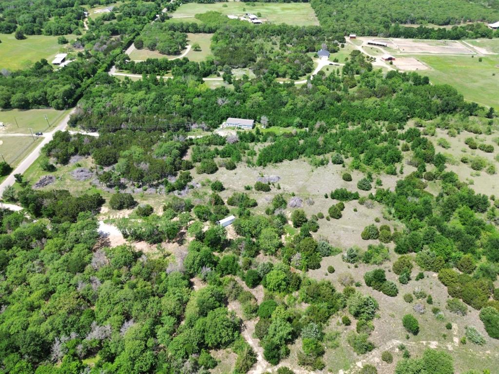 Tbd Clater Powell Road Property Photo 5