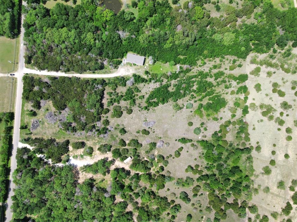 Tbd Clater Powell Road Property Photo 6