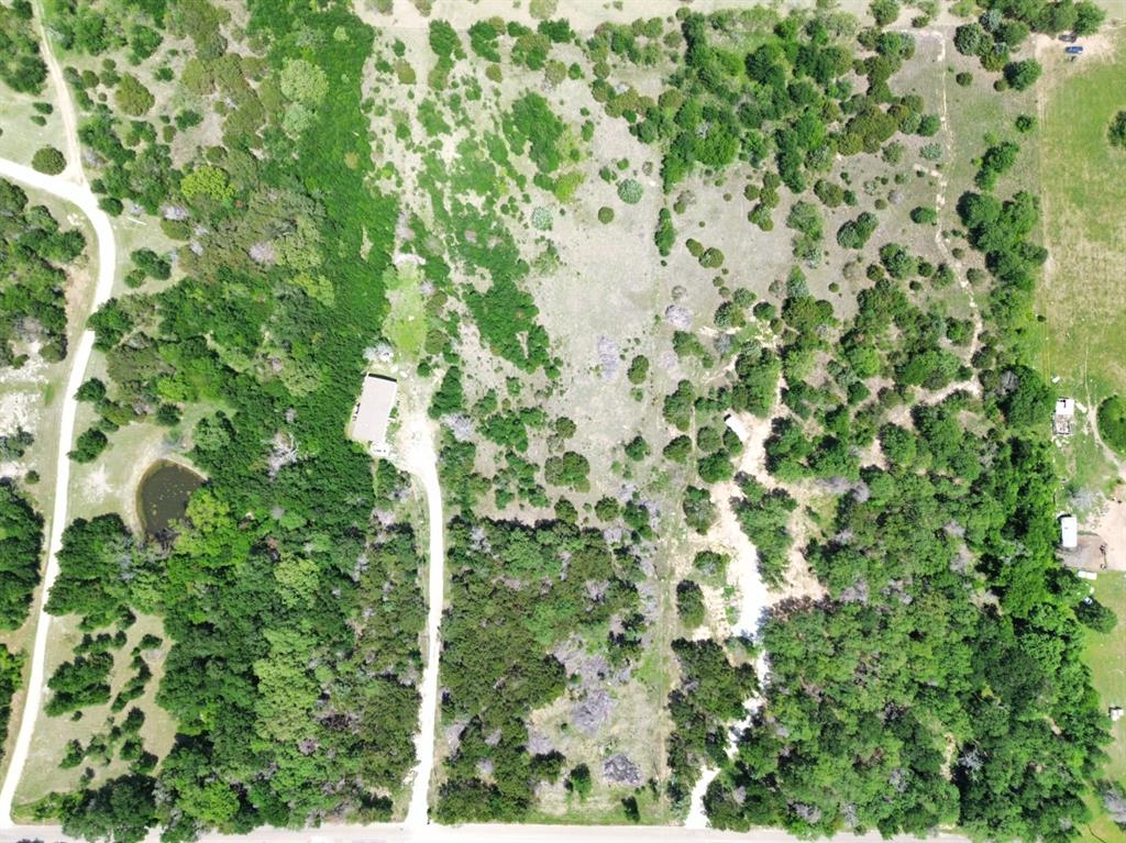 Tbd Clater Powell Road Property Photo 7