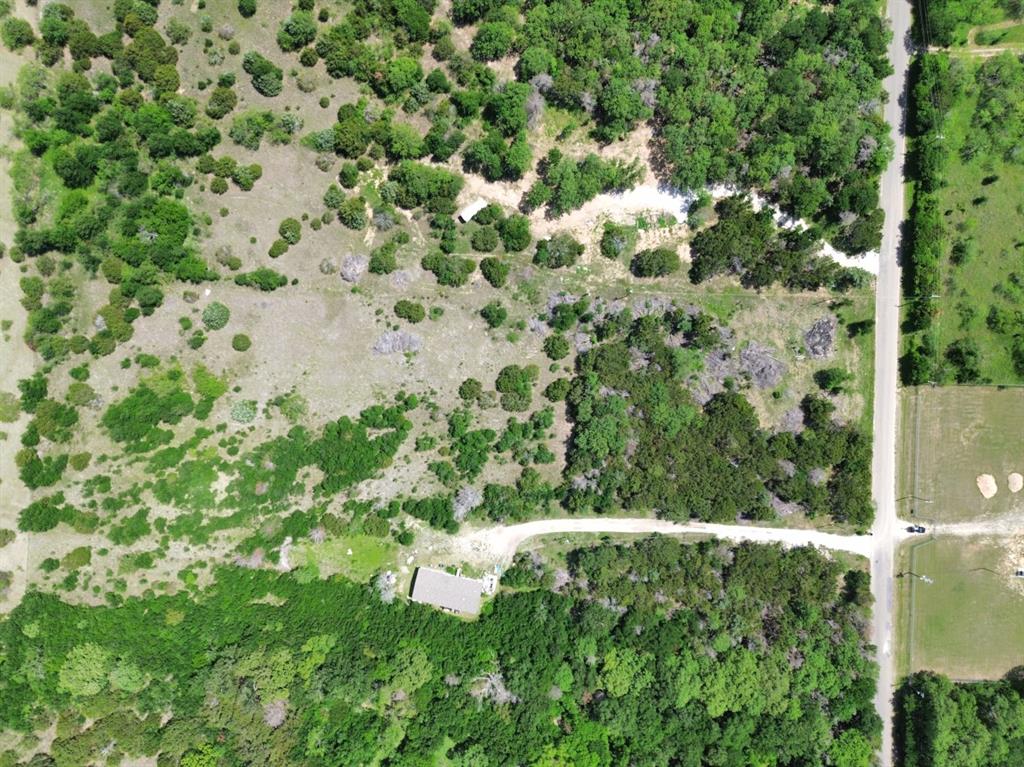 Tbd Clater Powell Road Property Photo 8