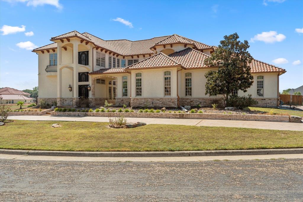 224 Kathryn Court Property Photo