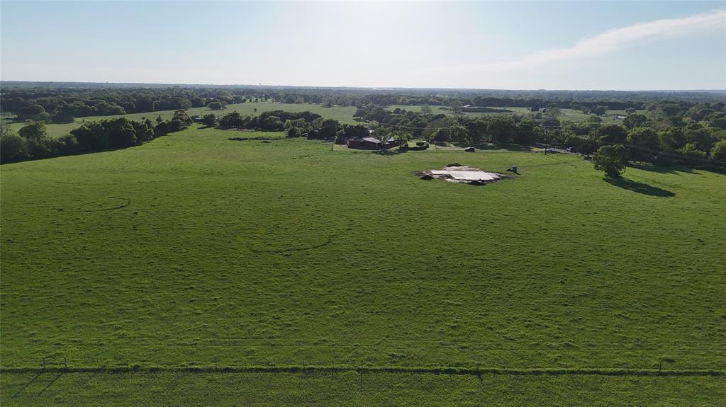 Tbd 2 Dripping Springs Road Property Photo 1