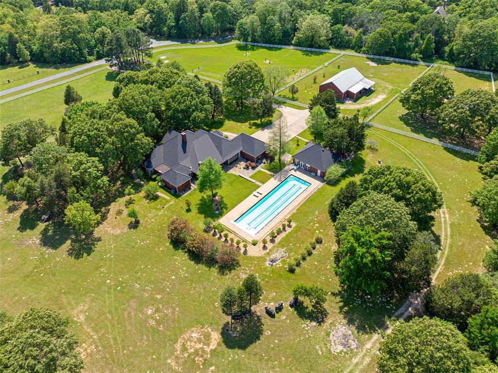 4390 Stonebridge Property Photo