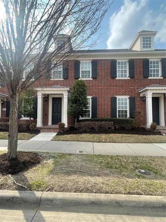 8087 Canal Street Property Photo 2