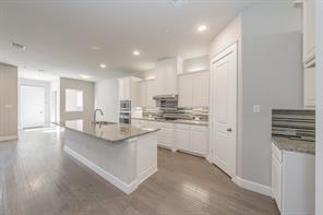 8087 Canal Street Property Photo 3