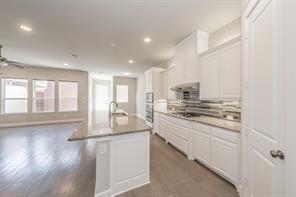 8087 Canal Street Property Photo 4