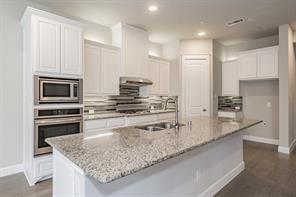 8087 Canal Street Property Photo 5