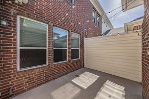 8087 Canal Street Property Photo 6