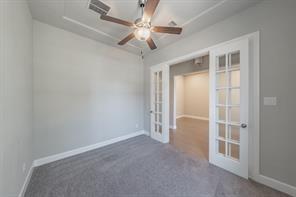 8087 Canal Street Property Photo 7