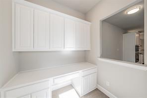 8087 Canal Street Property Photo 8