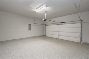 8087 Canal Street Property Photo 10