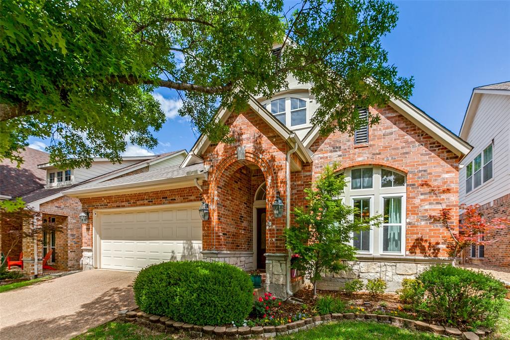 1740 Glenlivet Drive Property Image
