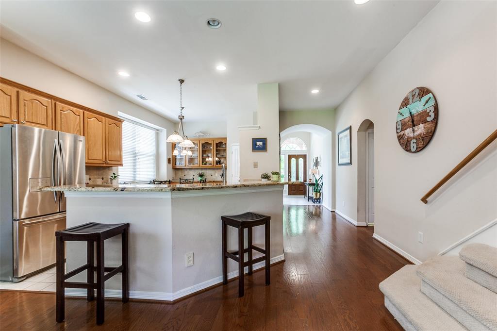 1740 Glenlivet Drive Property Photo 6