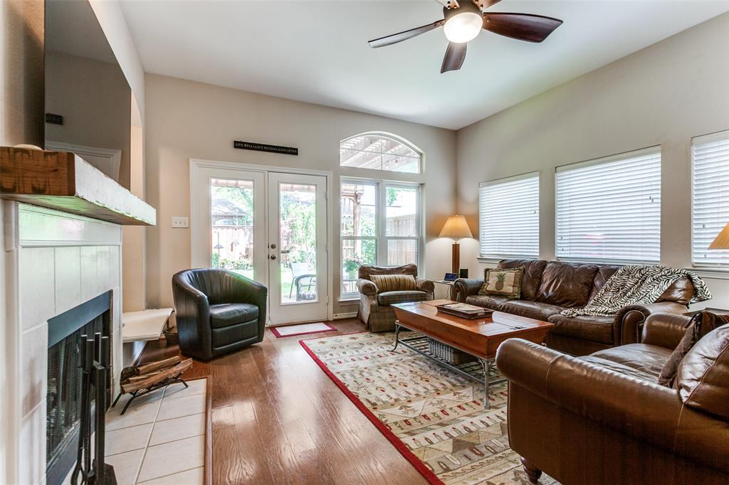 1740 Glenlivet Drive Property Photo 11